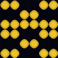 116.206.243.233