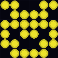 116.206.243.236