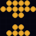 116.206.243.237