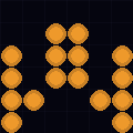 116.206.243.239
