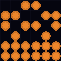 116.206.243.240