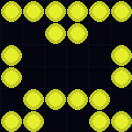116.206.243.243