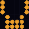 116.206.243.244