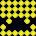 116.206.243.246
