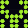 116.206.243.248