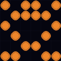 116.206.243.25