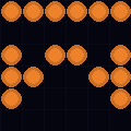 116.206.243.255