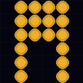 116.206.243.26