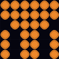 116.206.243.27