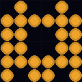 116.206.243.29