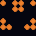 116.206.243.3