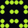 116.206.243.35