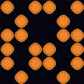 116.206.243.36