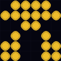 116.206.243.37