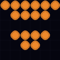 116.206.243.38
