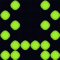 116.206.243.4