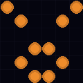 116.206.243.40