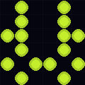 116.206.243.41