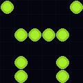 116.206.243.42