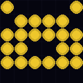 116.206.243.44