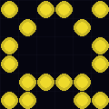 116.206.243.45