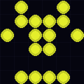 116.206.243.46