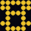116.206.243.47