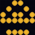 116.206.243.48