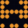 116.206.243.52