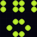 116.206.243.53