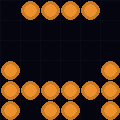 116.206.243.54