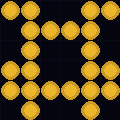 116.206.243.56