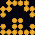 116.206.243.57