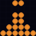 116.206.243.59