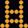 116.206.243.6
