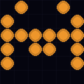 116.206.243.61