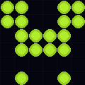 116.206.243.62