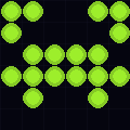116.206.243.65