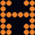 116.206.243.69