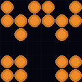 116.206.243.70