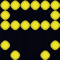 116.206.243.71
