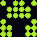 116.206.243.73