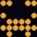 116.206.243.75