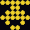 116.206.243.76