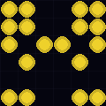 116.206.243.77