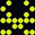116.206.243.8