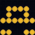 116.206.243.80