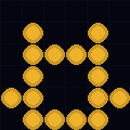 116.206.243.84