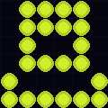 116.206.243.9