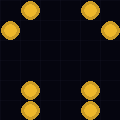 116.206.243.90
